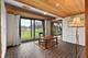 330 S Barrington, Barrington, IL 60010