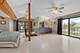 330 S Barrington, Barrington, IL 60010
