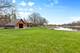 330 S Barrington, Barrington, IL 60010
