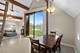 330 S Barrington, Barrington, IL 60010