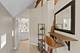 330 S Barrington, Barrington, IL 60010