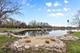 330 S Barrington, Barrington, IL 60010