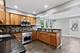330 S Barrington, Barrington, IL 60010