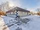210 Southgate, Chicago Heights, IL 60411