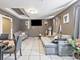 210 Southgate, Chicago Heights, IL 60411