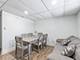 210 Southgate, Chicago Heights, IL 60411