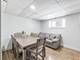 210 Southgate, Chicago Heights, IL 60411