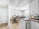 210 Southgate, Chicago Heights, IL 60411