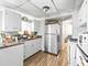210 Southgate, Chicago Heights, IL 60411