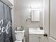 210 Southgate, Chicago Heights, IL 60411