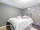 210 Southgate, Chicago Heights, IL 60411