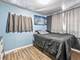 210 Southgate, Chicago Heights, IL 60411