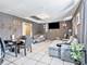 210 Southgate, Chicago Heights, IL 60411