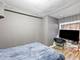 210 Southgate, Chicago Heights, IL 60411