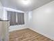 210 Southgate, Chicago Heights, IL 60411