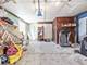 210 Southgate, Chicago Heights, IL 60411