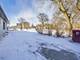 210 Southgate, Chicago Heights, IL 60411
