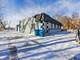 210 Southgate, Chicago Heights, IL 60411