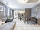 210 Southgate, Chicago Heights, IL 60411