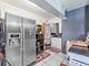 210 Southgate, Chicago Heights, IL 60411