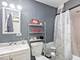 210 Southgate, Chicago Heights, IL 60411
