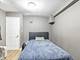 210 Southgate, Chicago Heights, IL 60411