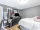 210 Southgate, Chicago Heights, IL 60411