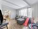 210 Southgate, Chicago Heights, IL 60411