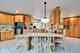 38W710 Bonnie, St. Charles, IL 60175