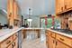 38W710 Bonnie, St. Charles, IL 60175