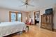 38W710 Bonnie, St. Charles, IL 60175