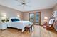 38W710 Bonnie, St. Charles, IL 60175