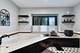 38W710 Bonnie, St. Charles, IL 60175