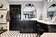 38W710 Bonnie, St. Charles, IL 60175