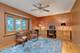 38W710 Bonnie, St. Charles, IL 60175