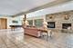 38W710 Bonnie, St. Charles, IL 60175