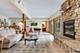 38W710 Bonnie, St. Charles, IL 60175