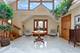 38W710 Bonnie, St. Charles, IL 60175