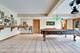 38W710 Bonnie, St. Charles, IL 60175