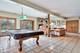 38W710 Bonnie, St. Charles, IL 60175