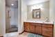38W710 Bonnie, St. Charles, IL 60175