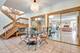 38W710 Bonnie, St. Charles, IL 60175
