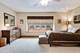 38W710 Bonnie, St. Charles, IL 60175
