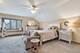 38W710 Bonnie, St. Charles, IL 60175