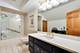 38W710 Bonnie, St. Charles, IL 60175