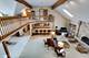38W710 Bonnie, St. Charles, IL 60175