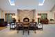 38W710 Bonnie, St. Charles, IL 60175