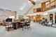 38W710 Bonnie, St. Charles, IL 60175