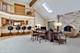 38W710 Bonnie, St. Charles, IL 60175