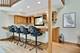 38W710 Bonnie, St. Charles, IL 60175